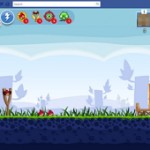 angry-birds-facebook