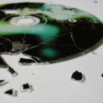 broken-disk