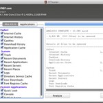 ccleaner-mac