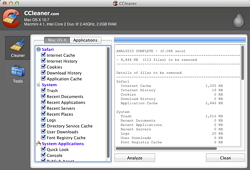 ccleaner-mac