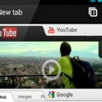 chrome-for-android
