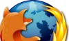 Firefox Logo