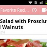 onenote-android
