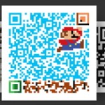 qrhacker