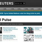 reuters-social