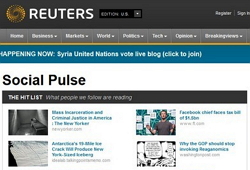 reuters-social