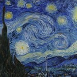 starry-night