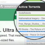 utorrent-control