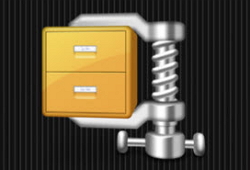 winzip