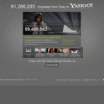 yahoo-core