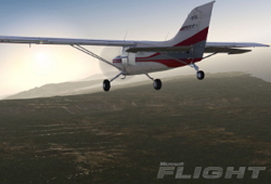 ms-flight