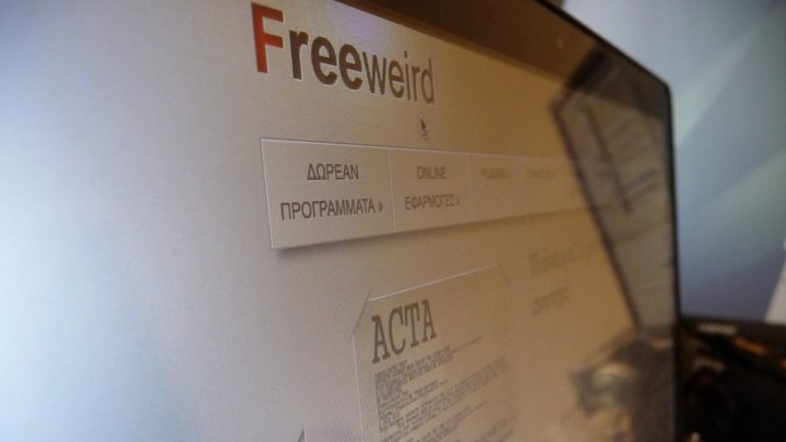 old-freeweird