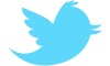 twitter-bird