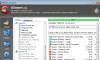 ccleaner