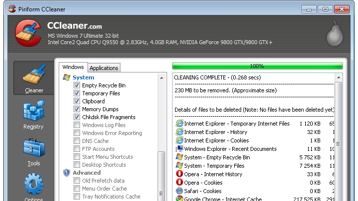 ccleaner