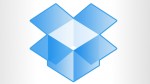 dropbox