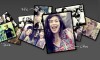 face-com