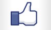 facebook-like