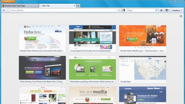 firefox-13