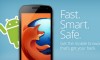 firefox-android