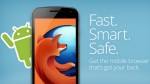 firefox-android