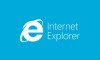internet-explorer-10
