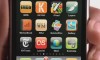 quickoffice