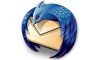thunderbird