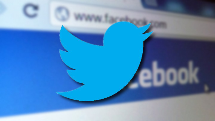 twitter-facebook