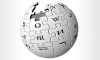 wikipedia