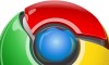 chrome