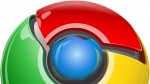 chrome