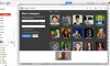gmail-hangouts