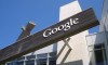 google-facilities
