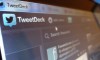 tweetdeck