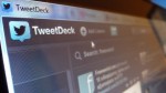 tweetdeck