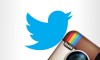 twitter-kicks-instagram