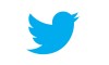 twitter-logo