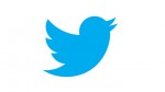 twitter-logo