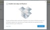 dropbox-two-step-verification