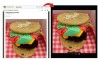 evernote-web-slideshow