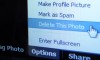 facebook-delete-photo