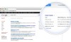 gmail-personal-search-results