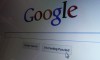 google-feeling-puzzled