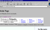 internet-explorer-3
