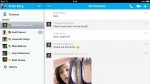 skype-ipad
