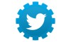 twitter-api