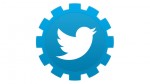 twitter-api