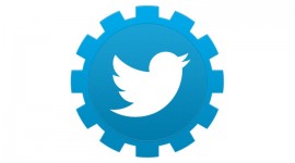 twitter-api