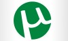 utorrent